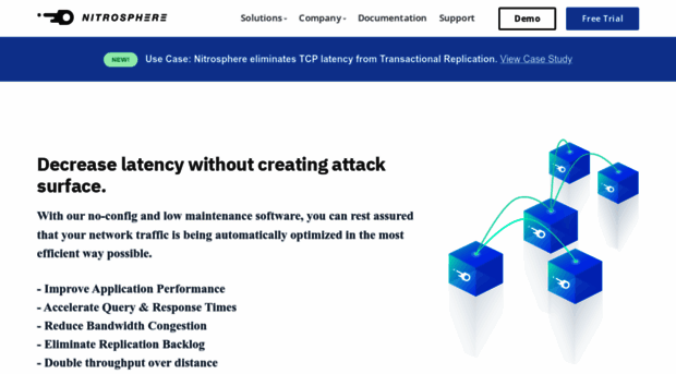 nitrosphere.com