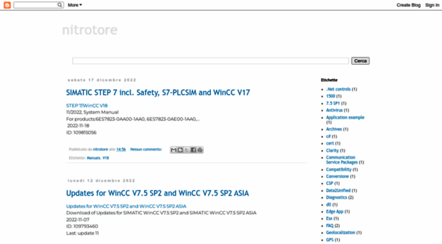 nitrotore.blogspot.com