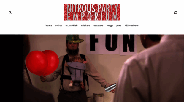 nitrous-party-emporium.myshopify.com