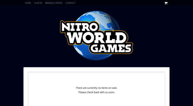 nitroworldgames.frontgatetickets.com