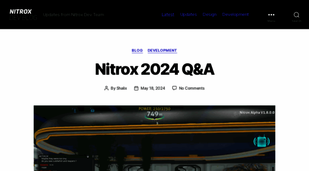 nitroxblog.rux.gg