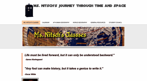 nitsch.weebly.com