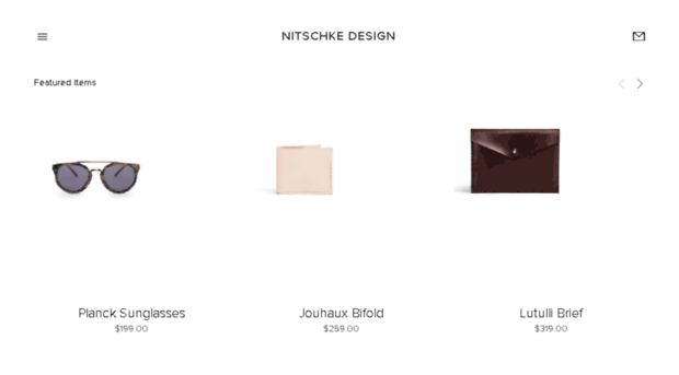 nitschkedesign.com