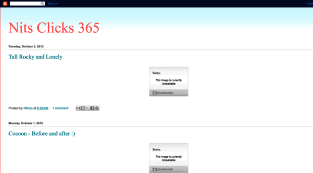 nitsclicks365.blogspot.com