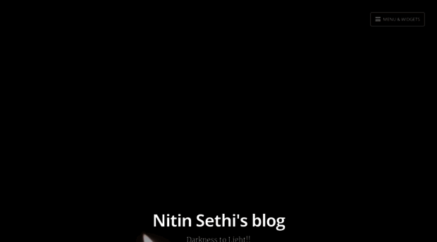 nitsethi.wordpress.com