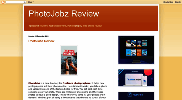 nittalkphotojobz.blogspot.com