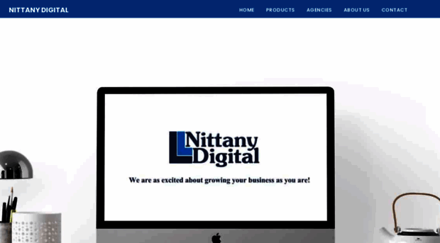 nittanydigital.com