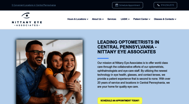 nittanyeye.com