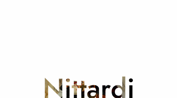 nittardi.com