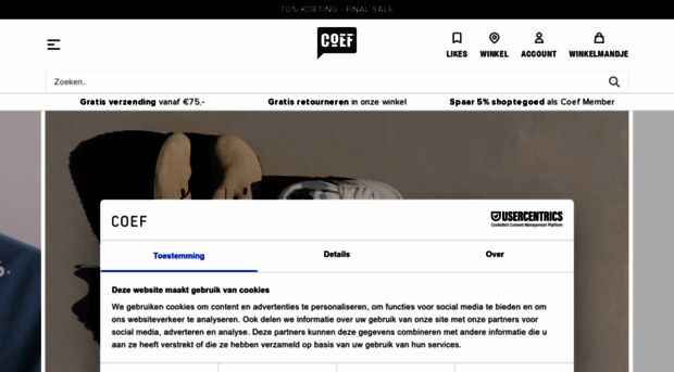 nitten.nl