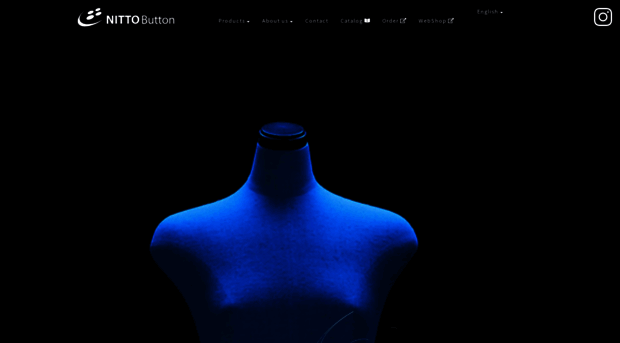 nitto-button.co.jp