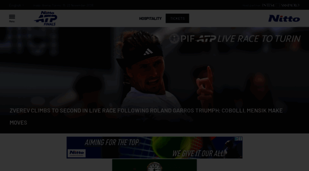 nittoatpfinals.com