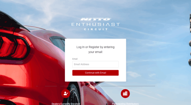 nittoenthusiastcircuit.com