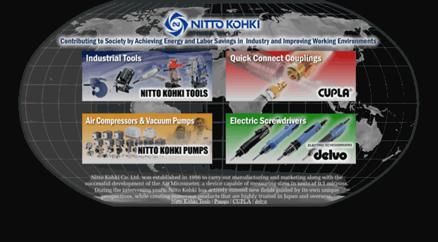 nittokohki.com