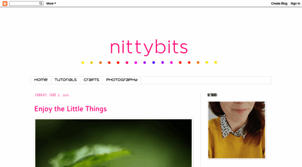 nittybits.blogspot.com