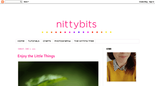 nittybits.blogspot.no