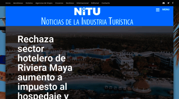 nitu.mx