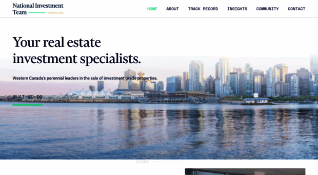 nitvancouver.com