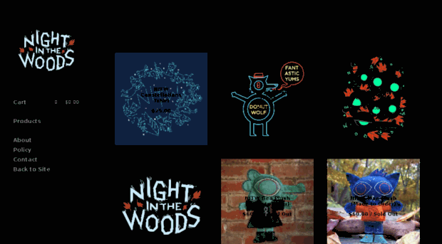 nitw.bigcartel.com