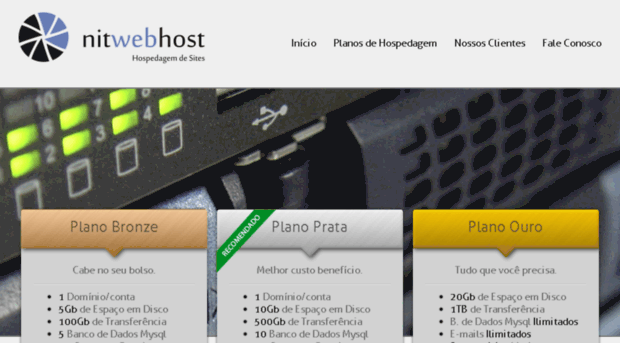 nitwebhost.com.br