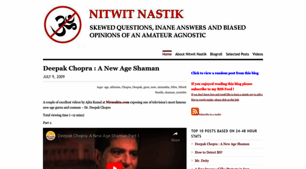 nitwitnastik.wordpress.com