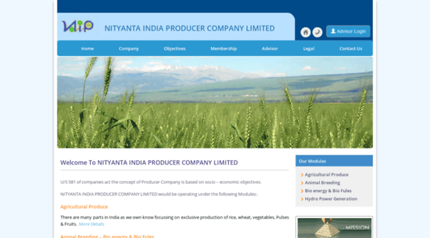 nityantagroup.com