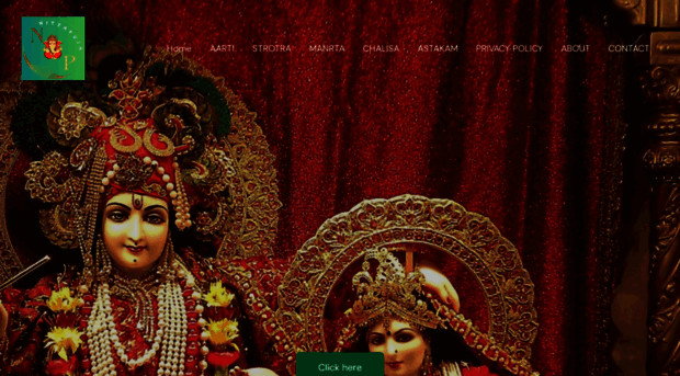 nityapuja.com