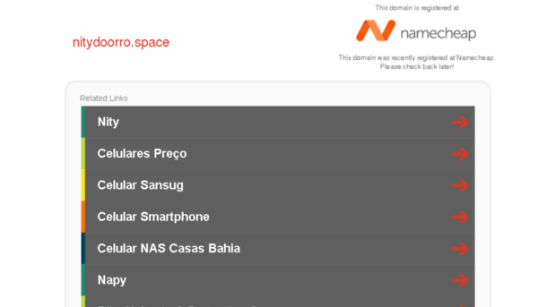 nitydoorro.space