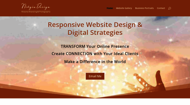 nityiadesign.com