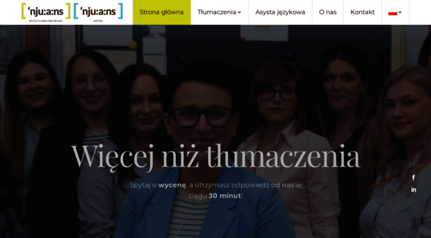 niuans.com.pl