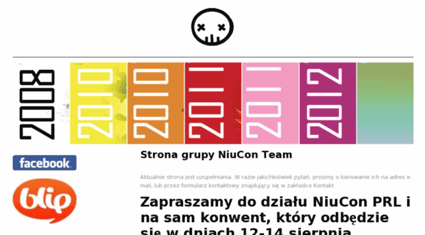 niucon.ifan.pl