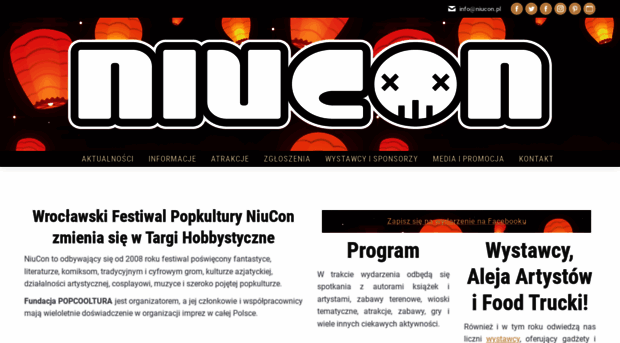 niucon.pl