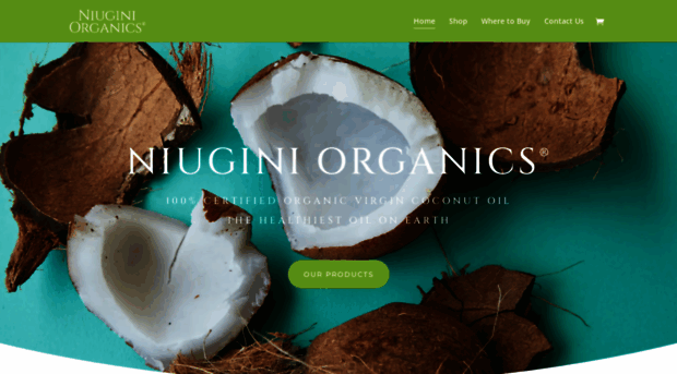 niuginiorganics.co.nz