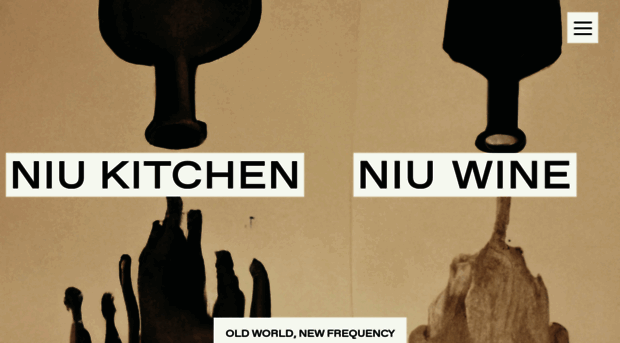 niukitchen.com