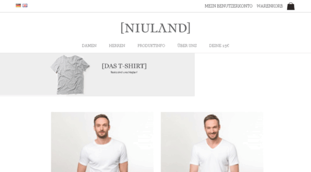 niuland.de