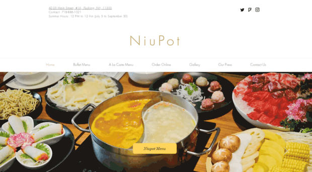 niupot.com