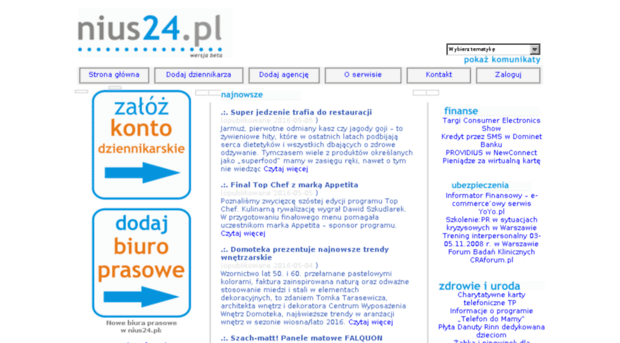 nius24.pl