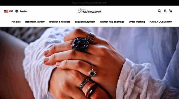 niutransvet.com