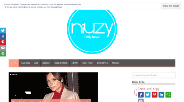 niuzy.com