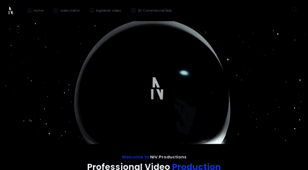 niv.productions