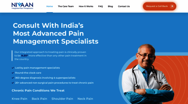 nivaancare.com
