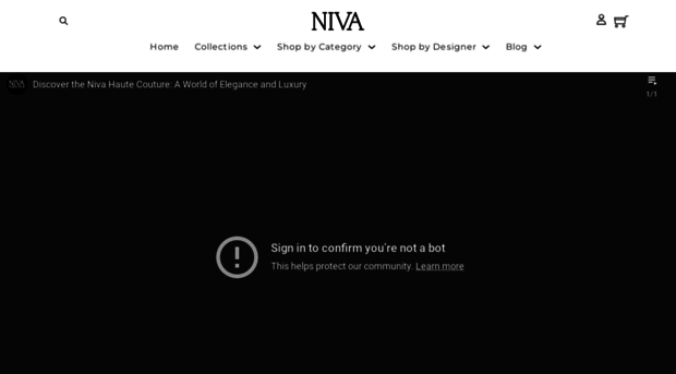 nivafh.com