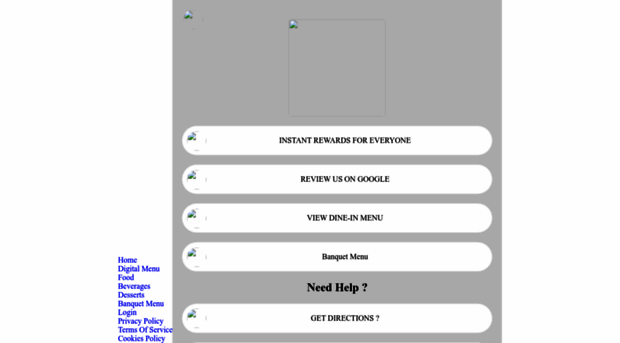 nivantarestaurant.com