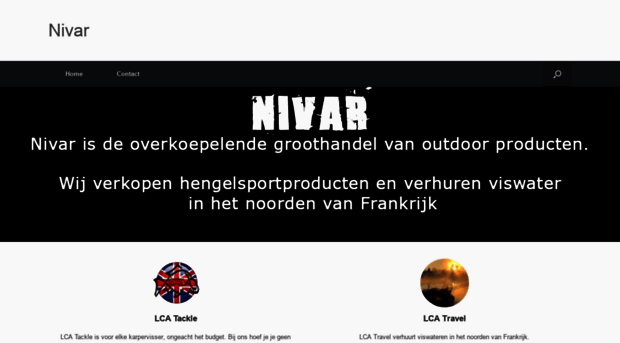 nivar.nl