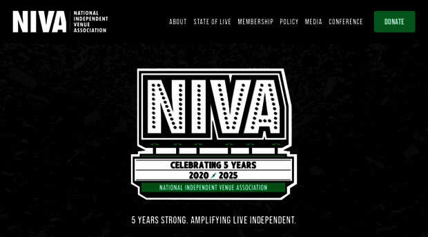 nivassoc.org