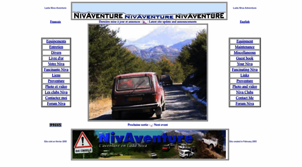 nivaventure.free.fr