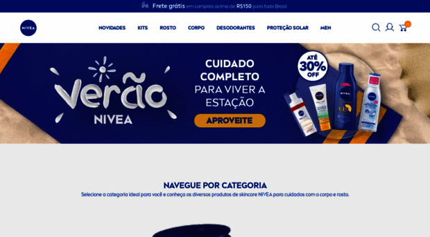 niveamen.com.br