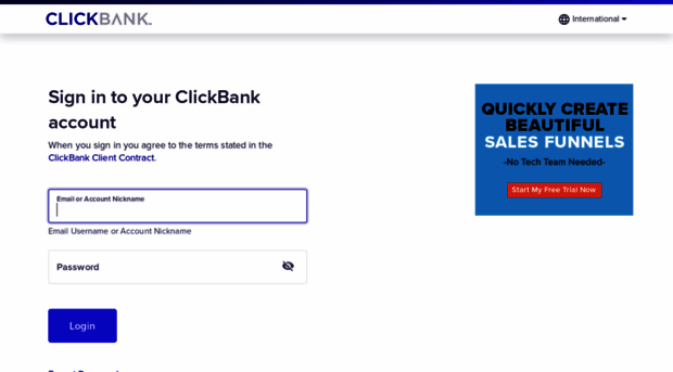 niveau12ar.accounts.clickbank.com