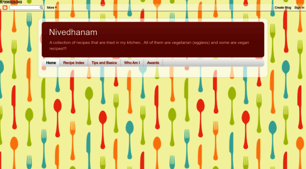 nivedhanams.blogspot.in