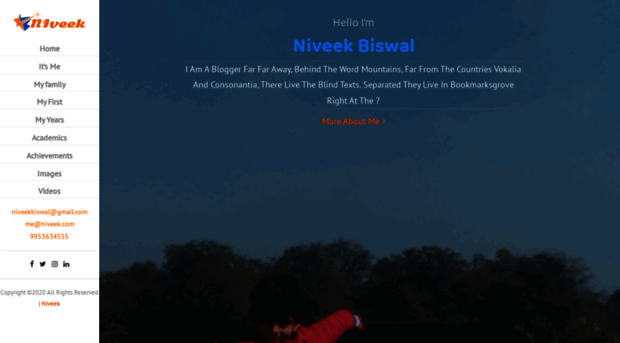 niveek.com